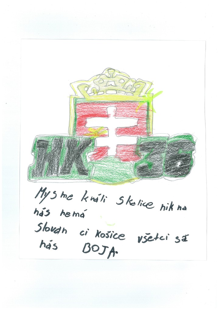 SINH - ZS Radlinskeho Kuty 16